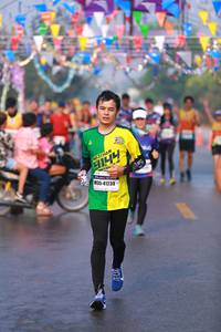 BIB: 
                            <button type="button" onclick="openModal(9914623)" class="btn btn-primary btn-sm float-right btn-popup" data-toggle="modal" data-target=".modal-high-quality">
                        <i class="fas fa-shopping-cart"></i> Add to Cart
                    </button>
                                            <button type="button" onclick="isThisMe(9914623, true)" class="btn btn-success btn-sm float-right btn-popup btn-isme hidden" data-toggle="tooltip" data-placement="bottom" title="นี่คือรูปของคุณใช่ไหม คลิกที่นี่เพื่อเอาเข้าอัลบั้ม">
                        <i class="fas fa-plus"></i> Add to album
                    </button>
                    <button type="button" onclick="isThisMe(9914623, false)" class="btn btn-warning btn-sm float-right btn-popup btn-isnotme hidden">
                        <i class="fas fa-ban"></i> Remove from album
                    </button>